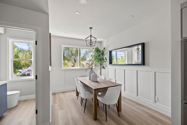 517 Union Avenue, Campbell CA: https://media.crmls.org/mediaz/7517c609-3c86-4f02-882c-367526ee801d.jpg