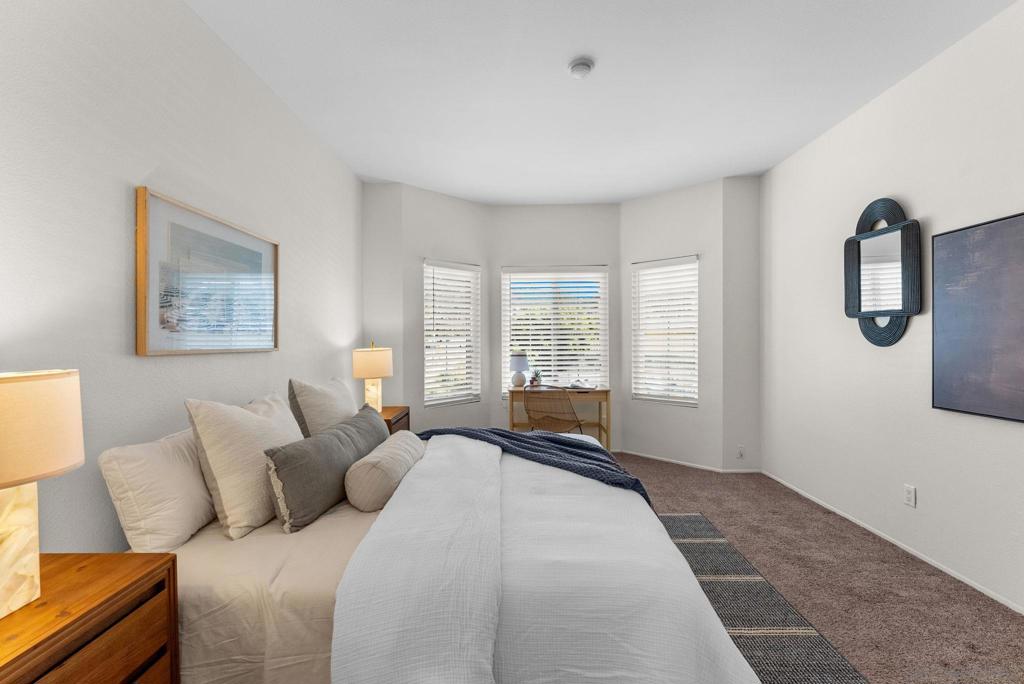 2250 Camino De La Reina - photo 18