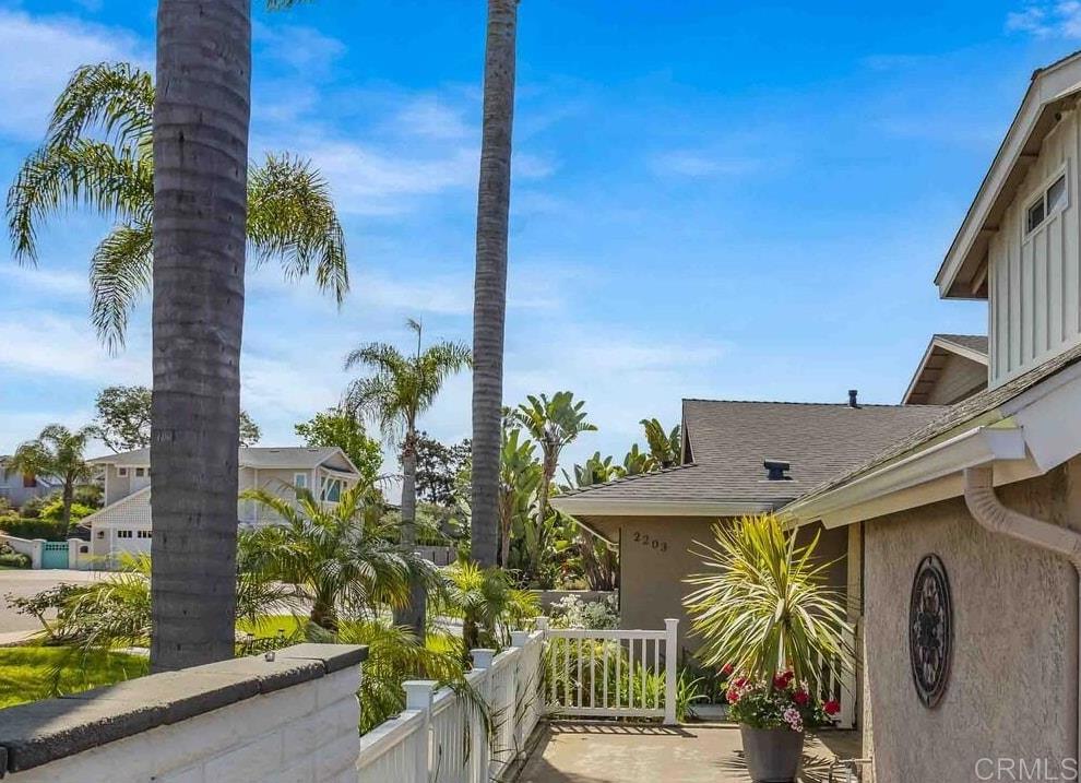 2203 Cameo Road - photo 7