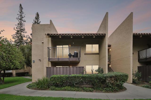 247 N Capitol Avenue, San Jose CA: https://media.crmls.org/mediaz/751816e7-7116-4ef2-ae6b-334da90f83b3.jpg