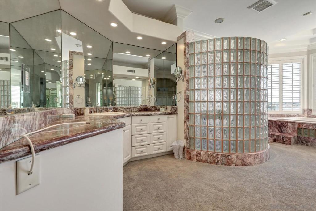 6727 Cavite Ct. - photo 14