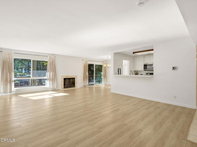 Detail Gallery Image 20 of 71 For 1127 E Del Mar Bld #411,  Pasadena,  CA 91106 - 2 Beds | 2 Baths