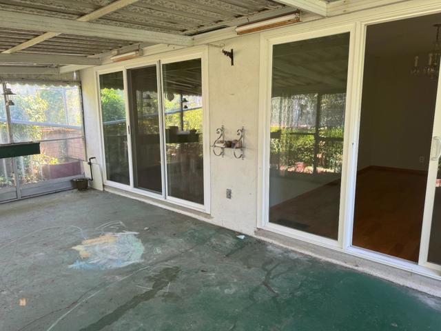 MLS #ML82020412 image #17