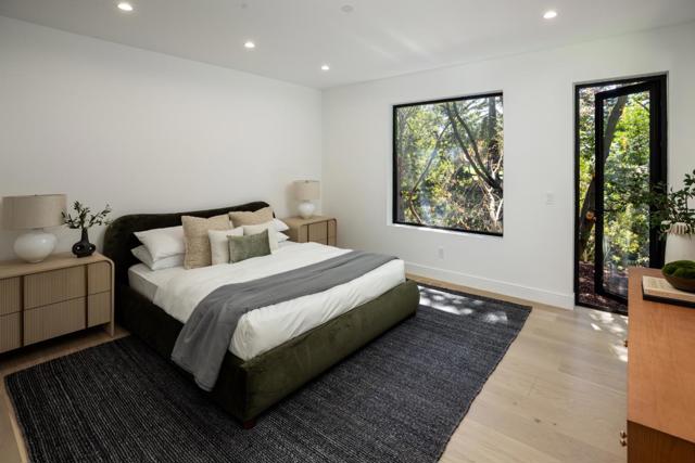 3618 Laguna Avenue, Palo Alto CA: https://media.crmls.org/mediaz/75182756-3169-4d69-ad2e-7717b610e4f6.jpg