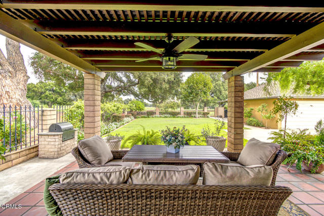 Detail Gallery Image 2 of 63 For 520 N Del Mar Ave, San Gabriel,  CA 91775 - 4 Beds | 3 Baths