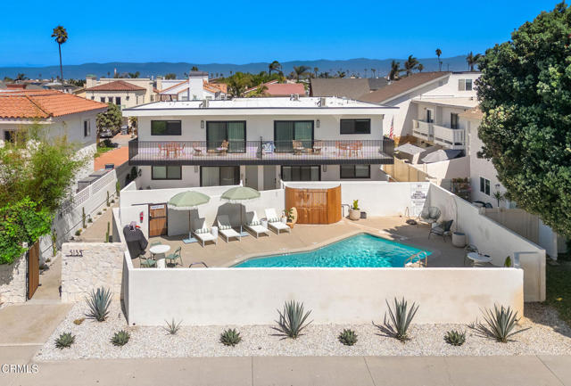 Detail Gallery Image 2 of 25 For 5135 W W Wooley Rd, Oxnard,  CA 93035 - 1 Beds | 1 Baths