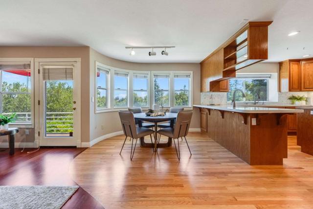 22346 Mcclellan Road, Cupertino CA: https://media.crmls.org/mediaz/75186919-0346-43c7-9847-c54eaeef5c9b.jpg