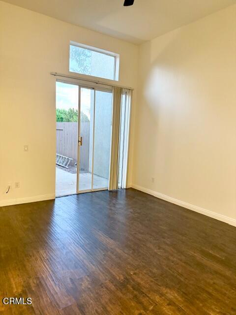 Detail Gallery Image 21 of 35 For 5338 Villa Mallorca Pl, Camarillo,  CA 93012 - 3 Beds | 2 Baths