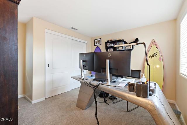 Detail Gallery Image 31 of 73 For 137 Fillmore Ave, Oxnard,  CA 93035 - 3 Beds | 3 Baths