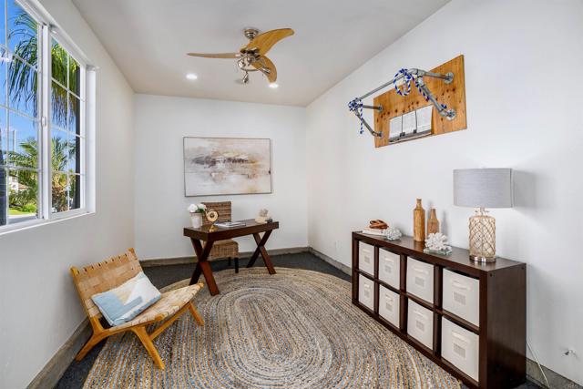Image 15 of 22 For 7531 Magellan Street