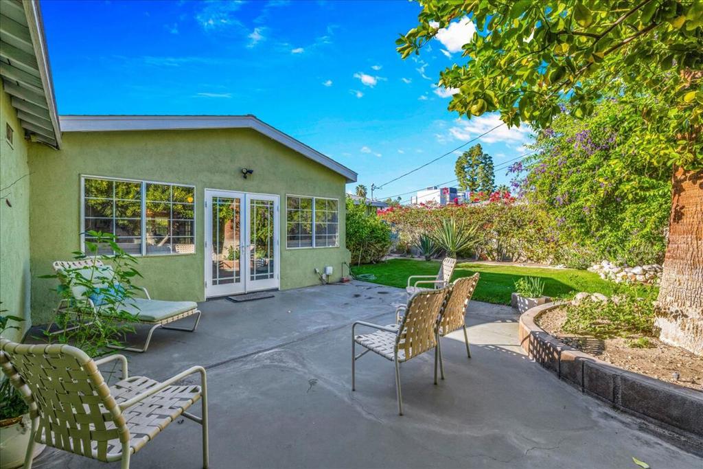 MLS #219138280DA image #36