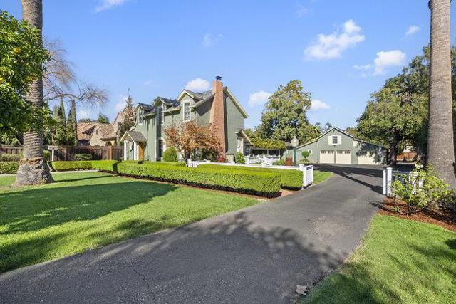 1486 Newport Avenue, San Jose CA: https://media.crmls.org/mediaz/7518e904-7938-4da4-8143-e9b2d576084b.jpg