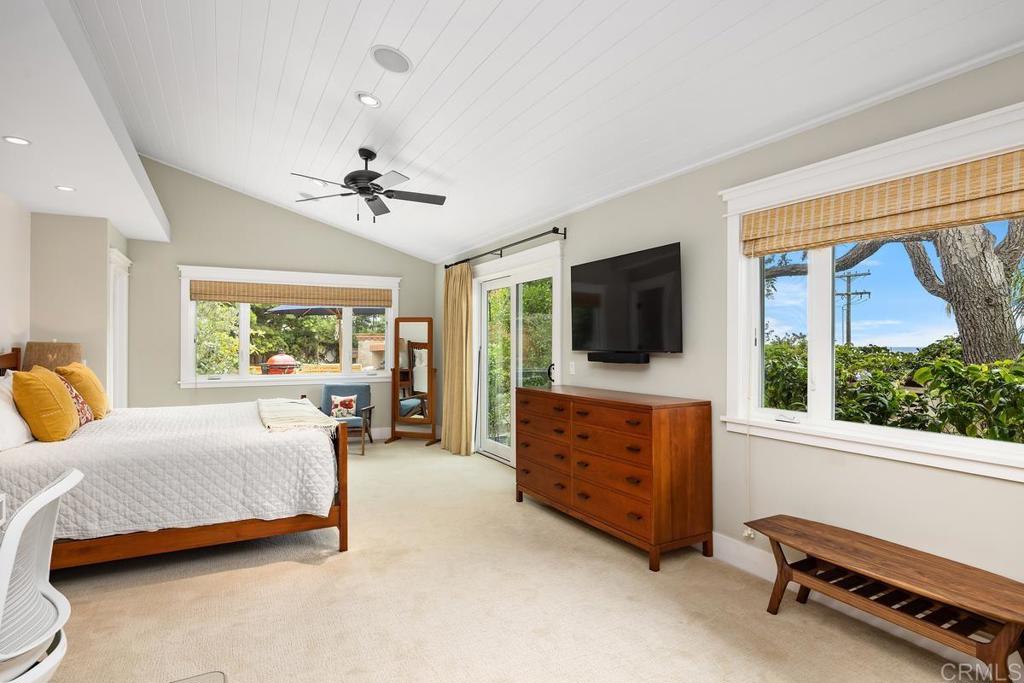335 10th Street - photo 12