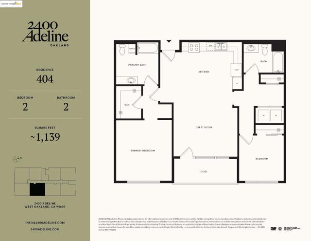 2400 Adeline ST, Oakland CA: https://media.crmls.org/mediaz/751913c9-8847-4583-b236-c09349d11ebe.jpg