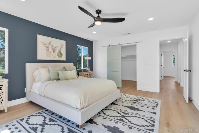 Image 24 of 45 For 12221 Mirasol Place