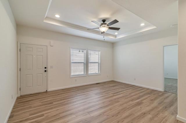 510 Saddlebrook Drive, San Jose CA: https://media.crmls.org/mediaz/75191ad1-ba32-46ed-a0af-0cb60d12658e.jpg