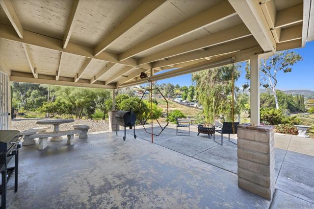 12220 Valhalla Drive, Lakeside CA: https://media.crmls.org/mediaz/751931c5-355d-4007-ba7f-06dc7c0b860d.jpg