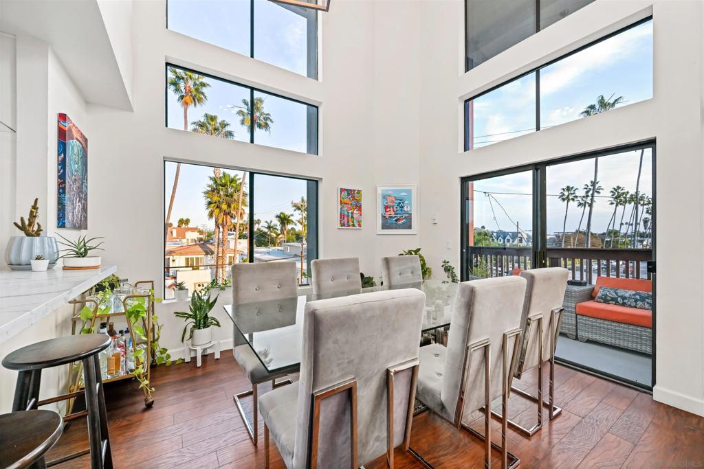 881 Thomas Ave - photo 11