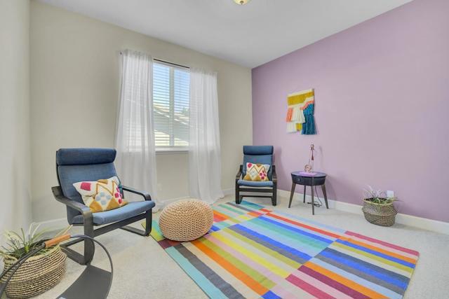 871 Cordoba Way, Hollister CA: https://media.crmls.org/mediaz/75194abc-230f-479e-bff0-1989845cc1fe.jpg