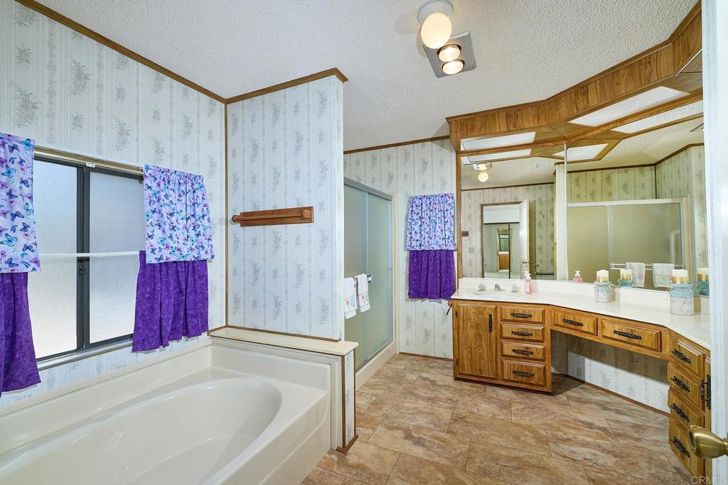 2295 Lindsay Drive - photo 17