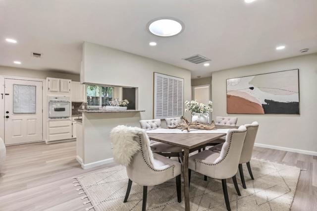 10250 Calvert Drive, Cupertino CA: https://media.crmls.org/mediaz/7519b481-f725-4d2c-9cea-890b7d9f4569.jpg