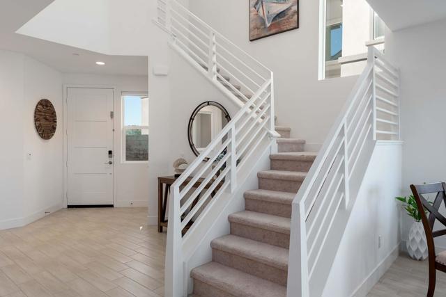 84650 Litorale Court, Indio CA: https://media.crmls.org/mediaz/7519cf52-f176-4256-9126-f1e6726bf35b.jpg