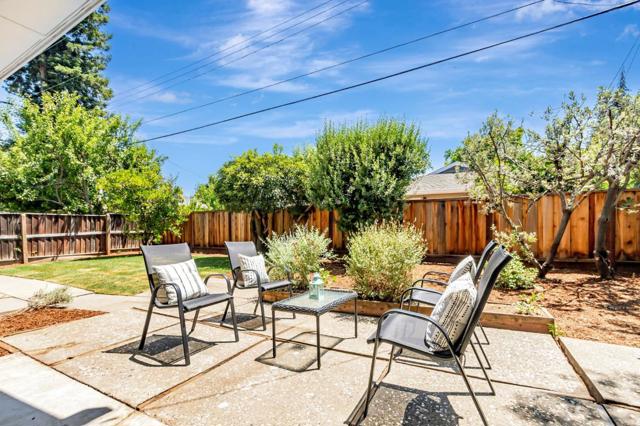 3846 Shasta Drive, Santa Clara CA: https://media.crmls.org/mediaz/7519eab5-d6ac-48e6-a299-76aa4327381c.jpg
