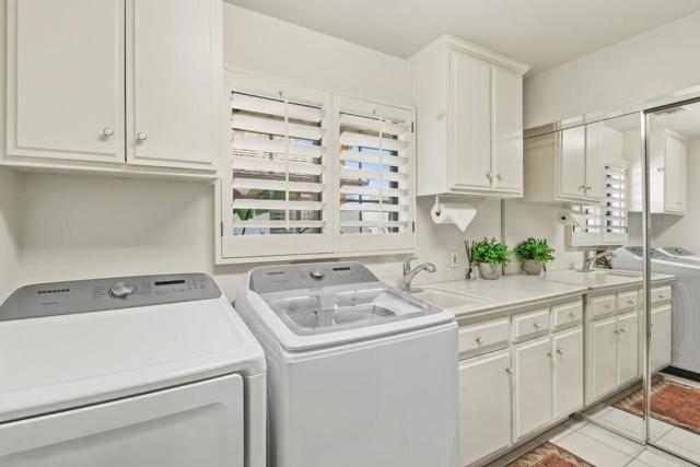 75377 Montecito Drive, Indian Wells CA: https://media.crmls.org/mediaz/751a0637-ec10-4a32-9fde-0faea0715096.jpg