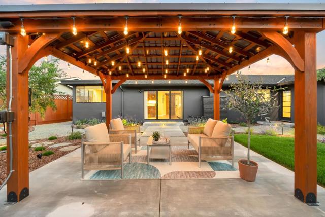 3904 Timberline Drive, San Jose CA: https://media.crmls.org/mediaz/751a0fdb-6299-4e4f-98c1-50f15d0655c5.jpg