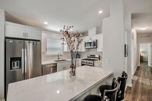 100 N Rodeo Gulch Road, Soquel CA: https://media.crmls.org/mediaz/751a4b05-4cca-4f1a-8a6c-1ca4e266af26.jpg