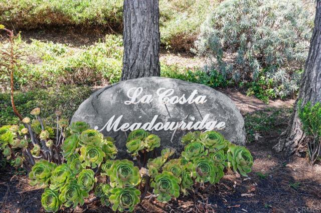 Detail Gallery Image 45 of 49 For 6561 Corte Cisco, Carlsbad,  CA 92009 - 3 Beds | 2/1 Baths