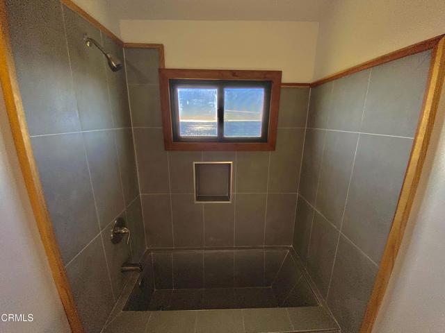 Detail Gallery Image 25 of 40 For 41301 Seascape Dr, Westport,  CA 95488 - 2 Beds | 2/1 Baths