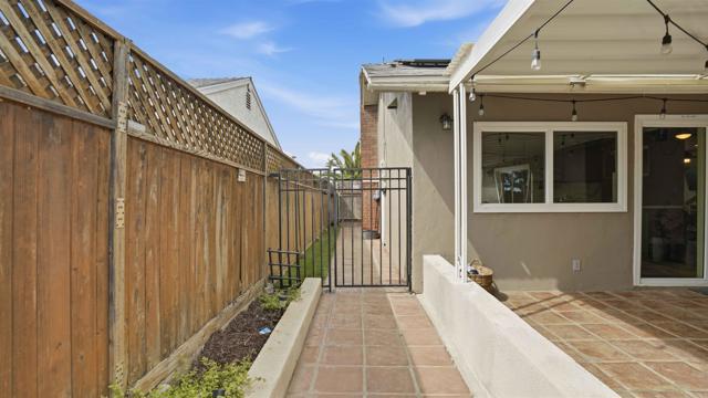 Image 18 of 23 For 129 Mount Carmel Drive