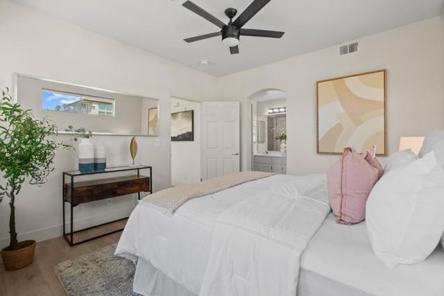 700 Baltic Circle, Redwood City CA: https://media.crmls.org/mediaz/751aa186-d850-4e4d-8ada-d98e9dce9ba5.jpg