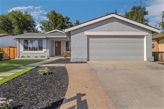 5194 Running Bear Drive, San Jose CA: https://media.crmls.org/mediaz/751aaae9-98ba-4139-9f36-5d63584e56f8.jpg