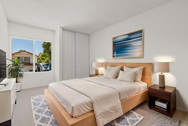 13443 Black Hills Road, San Diego CA: https://media.crmls.org/mediaz/751ab87f-27e9-45fb-afef-940bde880e00.jpg