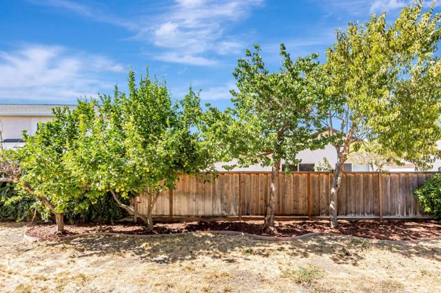 273 Marti Way, San Jose CA: https://media.crmls.org/mediaz/751abc76-adaf-4241-a9ef-3717998ec000.jpg