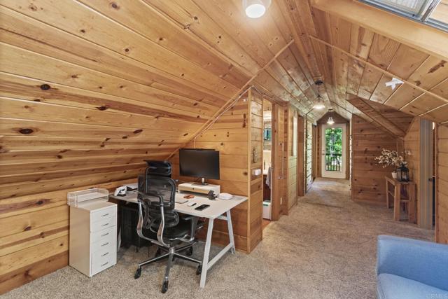 Detail Gallery Image 24 of 38 For 1148 Saturn Way, Crestline,  CA 92325 - 3 Beds | 2 Baths