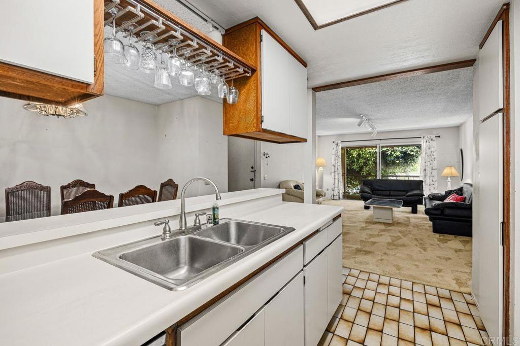 6039 Rancho Mission Rd - photo 18