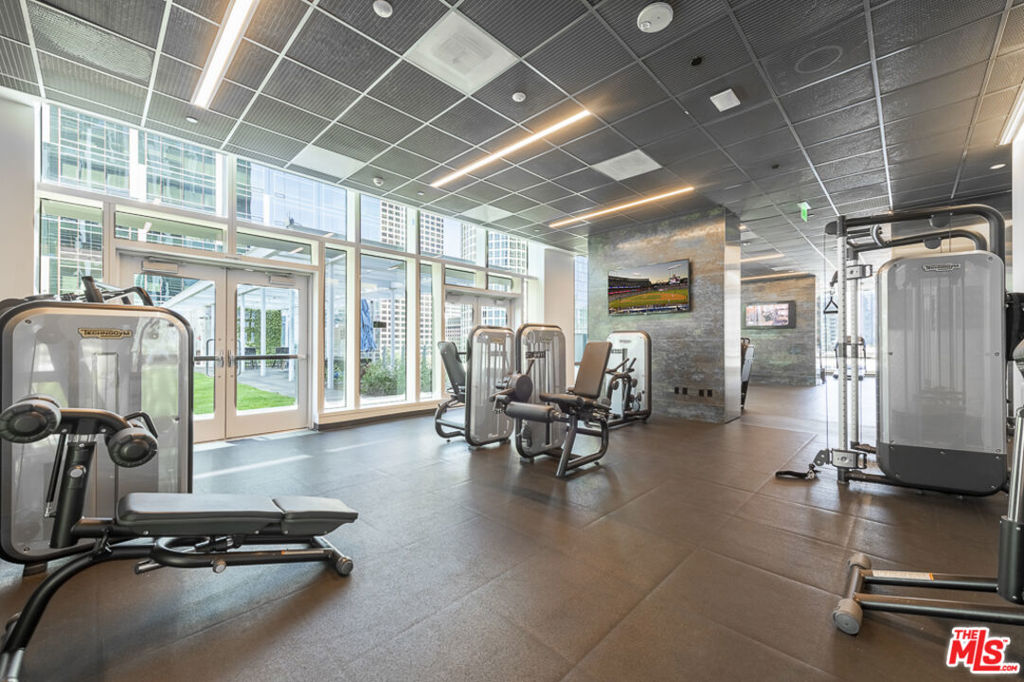 MLS #25622271 image #19