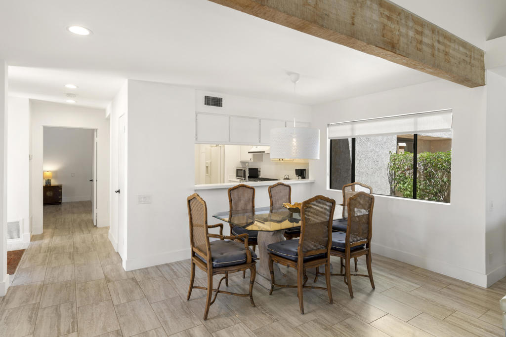 MLS #219137057DA image #6