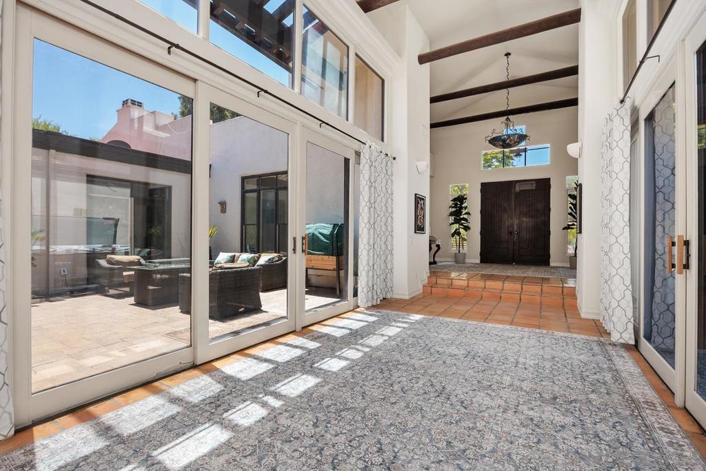 MLS #250035645SD image #9