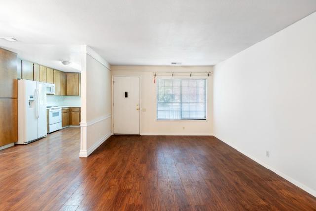 421 Colony Cove Drive, San Jose CA: https://media.crmls.org/mediaz/751b336b-a3ca-4958-b5de-1649ffc2b893.jpg