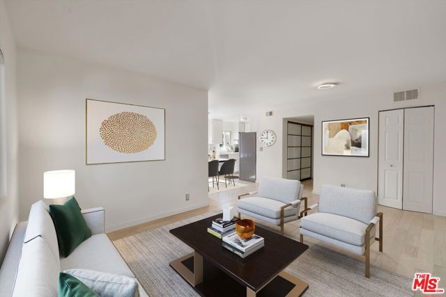 845 Brooks Avenue, 1 photo 2