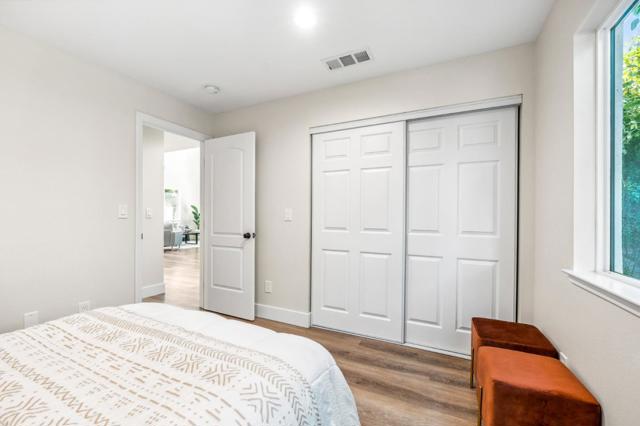 Image 23 of 50 For 2054 Cranworth Circle