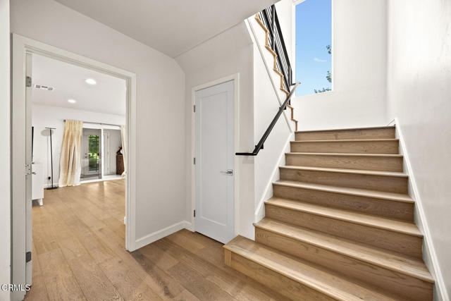 Image 42 of 76 For 4754 Palm Drive