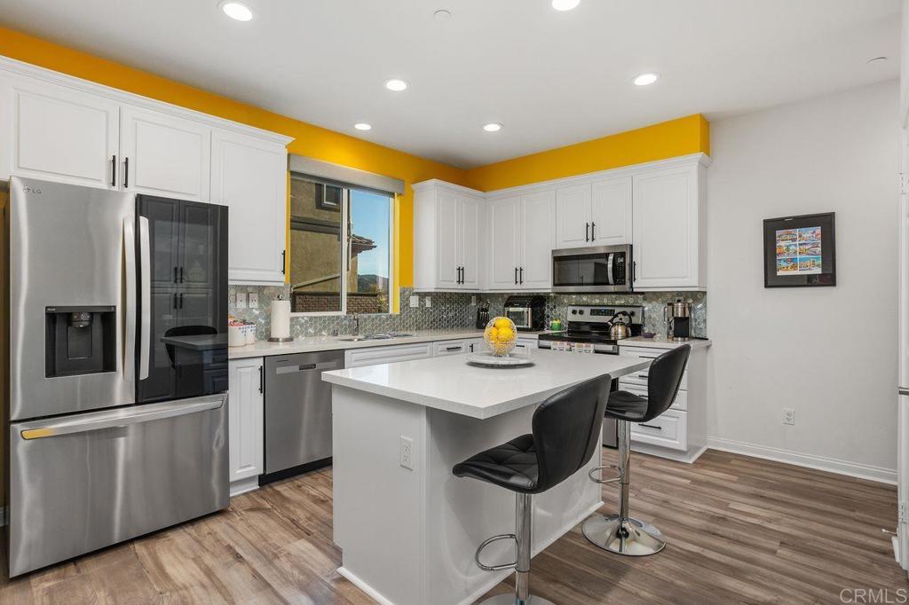 221 Mission Villas Rd.