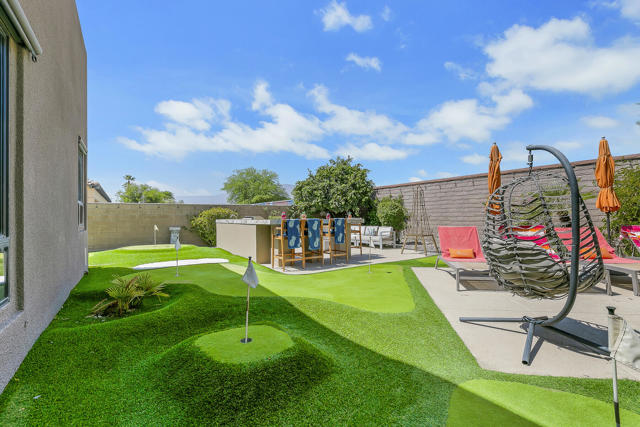 48749 Renewal Street, Indio CA: https://media.crmls.org/mediaz/751b9416-a4fb-4dc9-a61a-e263fe7e1860.jpg