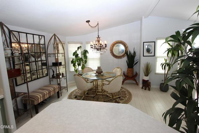 Detail Gallery Image 7 of 28 For 1215 Anchors Way Way #44,  Ventura,  CA 93001 - 2 Beds | 2 Baths