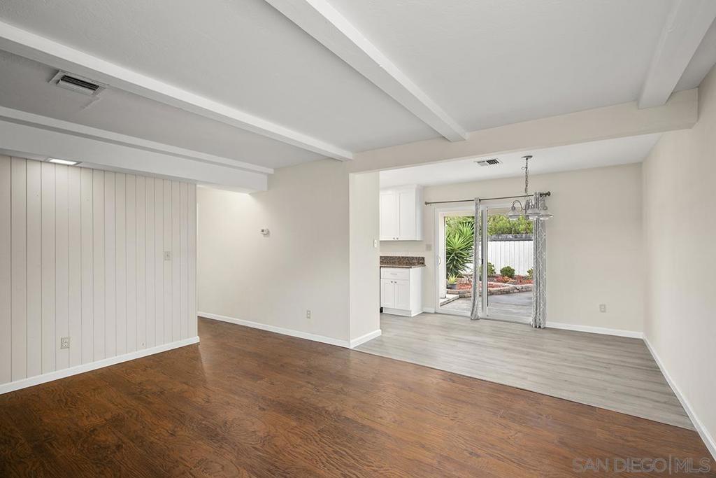 4148 Cole Way - photo 8